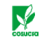 logo_cosucra