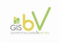 GIS BV Fr