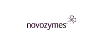 logo_novozymes