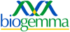 logo_biogemma