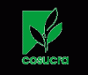logo_cosucra