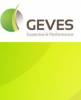logo_geves