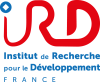 logo_ird