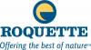 logo_roquette