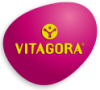 logo_vitagora